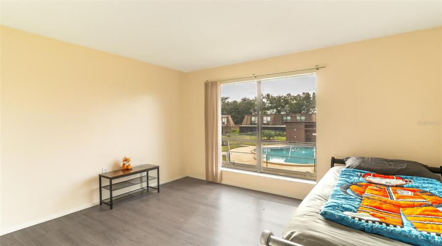 Lakeland, Florida 33801, 4 Bedroom Bedrooms, ,2 Bathroombathrooms,Residential,For Sale,Crystal Lake,0,Mfrl4958401