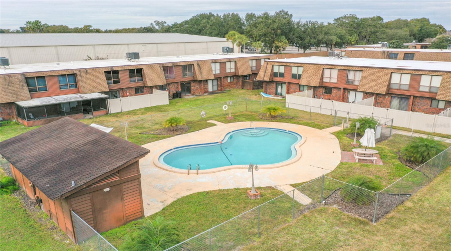 Lakeland, Florida 33801, 4 Bedroom Bedrooms, ,2 Bathroombathrooms,Residential,For Sale,Crystal Lake,0,Mfrl4958401