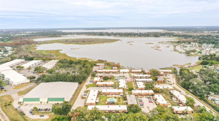 Lakeland, Florida 33801, 4 Bedroom Bedrooms, ,2 Bathroombathrooms,Residential,For Sale,Crystal Lake,0,Mfrl4958401