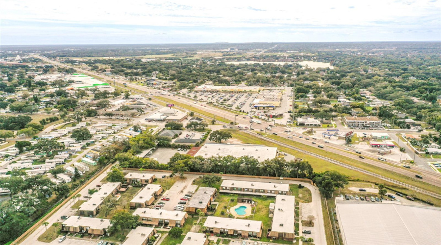 Lakeland, Florida 33801, 4 Bedroom Bedrooms, ,2 Bathroombathrooms,Residential,For Sale,Crystal Lake,0,Mfrl4958401