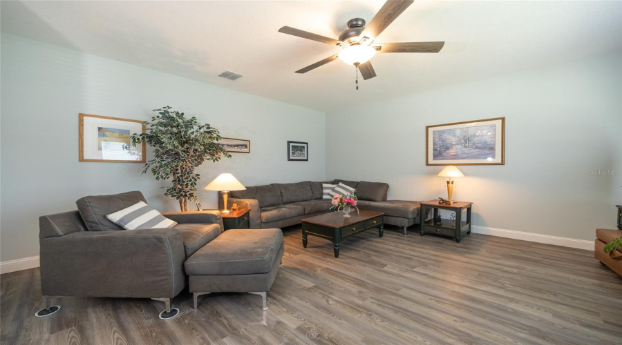 Room For Pool Table, Game Room, Execerice Room