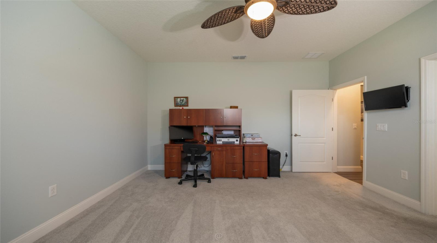 Palm Coast, Florida 32164, 3 Bedroom Bedrooms, ,2 Bathroombathrooms,Residential,For Sale,White Haven,0,Mfrfc320551