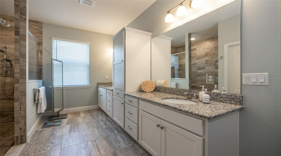 Moms Dream