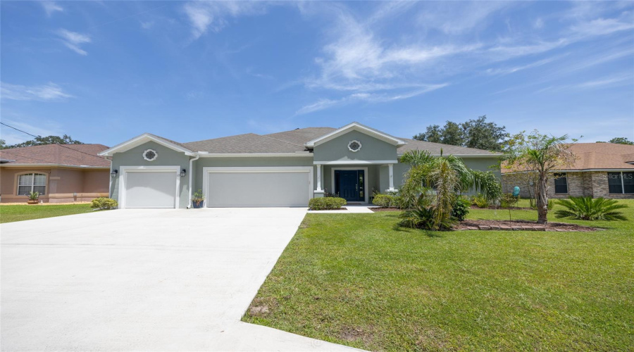 Palm Coast, Florida 32164, 3 Bedroom Bedrooms, ,2 Bathroombathrooms,Residential,For Sale,White Haven,0,Mfrfc320551