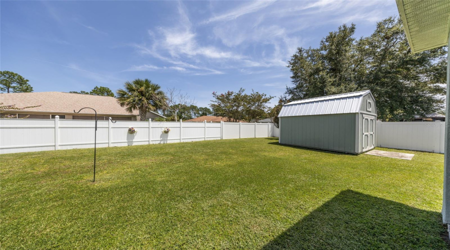 Palm Coast, Florida 32164, 3 Bedroom Bedrooms, ,2 Bathroombathrooms,Residential,For Sale,White Haven,0,Mfrfc320551