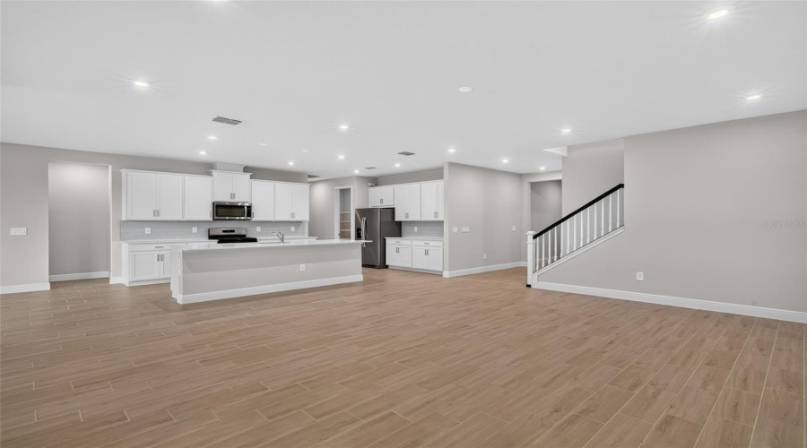 Parrish, Florida 34219, 4 Bedroom Bedrooms, ,2 Bathroombathrooms,Residential,For Sale,Pierce,0,Mfrtb8446169