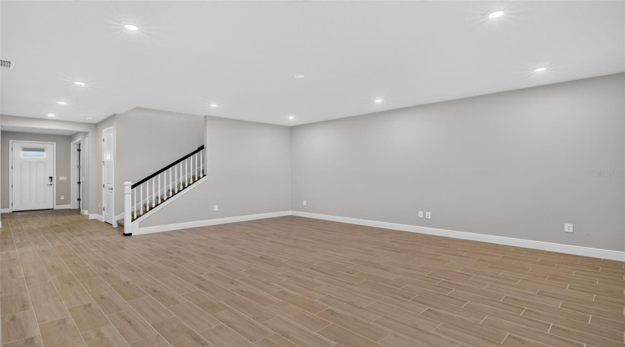 Parrish, Florida 34219, 4 Bedroom Bedrooms, ,2 Bathroombathrooms,Residential,For Sale,Pierce,0,Mfrtb8446169