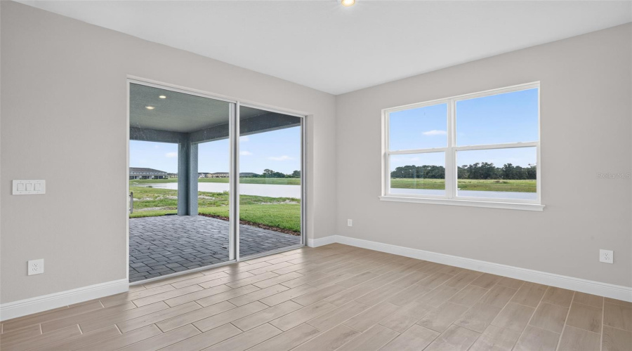 Parrish, Florida 34219, 4 Bedroom Bedrooms, ,2 Bathroombathrooms,Residential,For Sale,Pierce,0,Mfrtb8446169