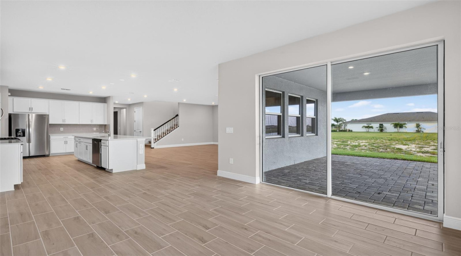 Parrish, Florida 34219, 4 Bedroom Bedrooms, ,2 Bathroombathrooms,Residential,For Sale,Pierce,0,Mfrtb8446169