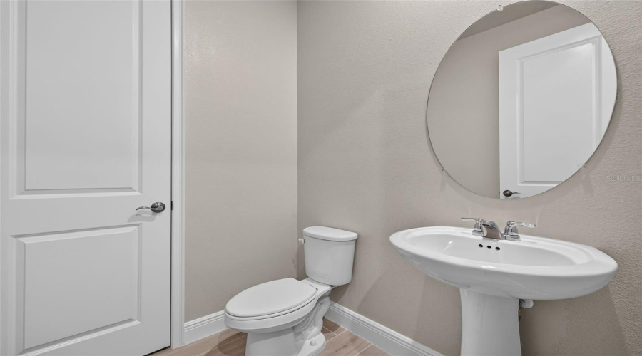 Parrish, Florida 34219, 4 Bedroom Bedrooms, ,2 Bathroombathrooms,Residential,For Sale,Pierce,0,Mfrtb8446169
