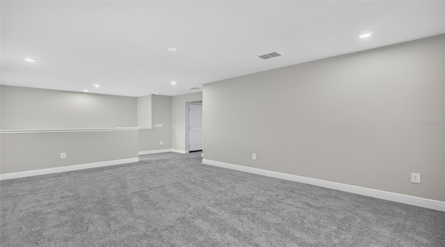 Parrish, Florida 34219, 4 Bedroom Bedrooms, ,2 Bathroombathrooms,Residential,For Sale,Pierce,0,Mfrtb8446169