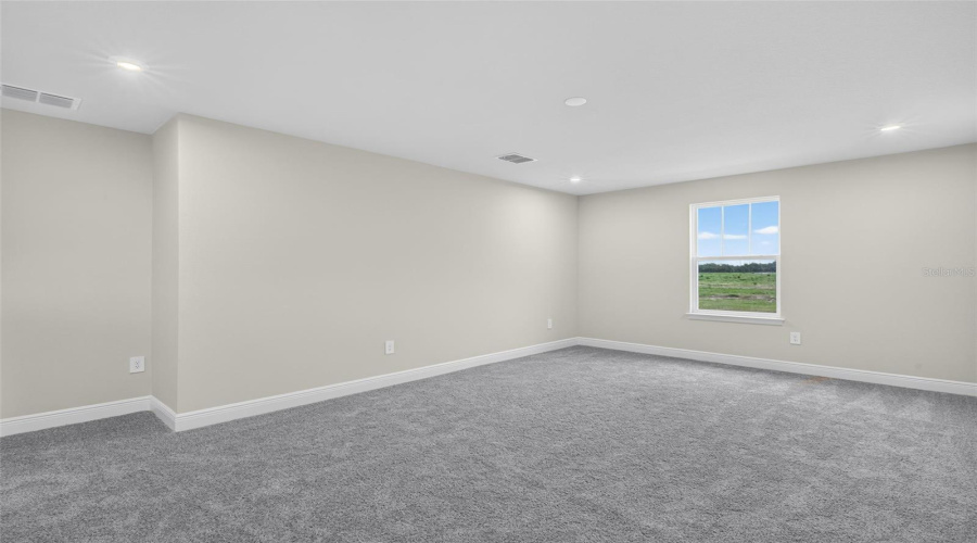 Parrish, Florida 34219, 4 Bedroom Bedrooms, ,2 Bathroombathrooms,Residential,For Sale,Pierce,0,Mfrtb8446169