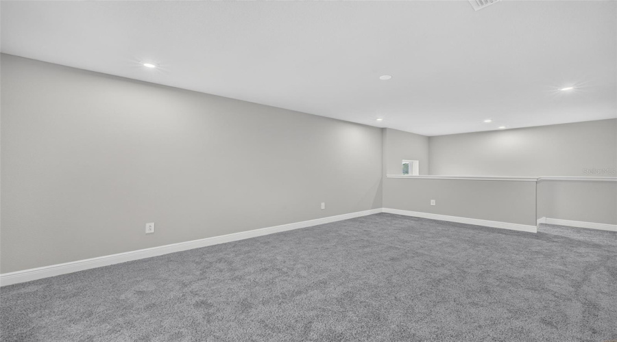Parrish, Florida 34219, 4 Bedroom Bedrooms, ,2 Bathroombathrooms,Residential,For Sale,Pierce,0,Mfrtb8446169