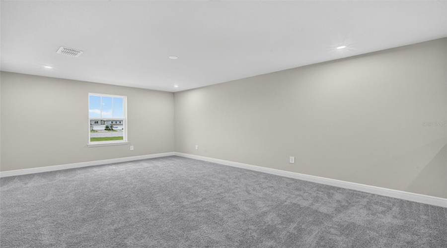 Parrish, Florida 34219, 4 Bedroom Bedrooms, ,2 Bathroombathrooms,Residential,For Sale,Pierce,0,Mfrtb8446169