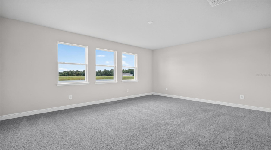 Parrish, Florida 34219, 4 Bedroom Bedrooms, ,2 Bathroombathrooms,Residential,For Sale,Pierce,0,Mfrtb8446169