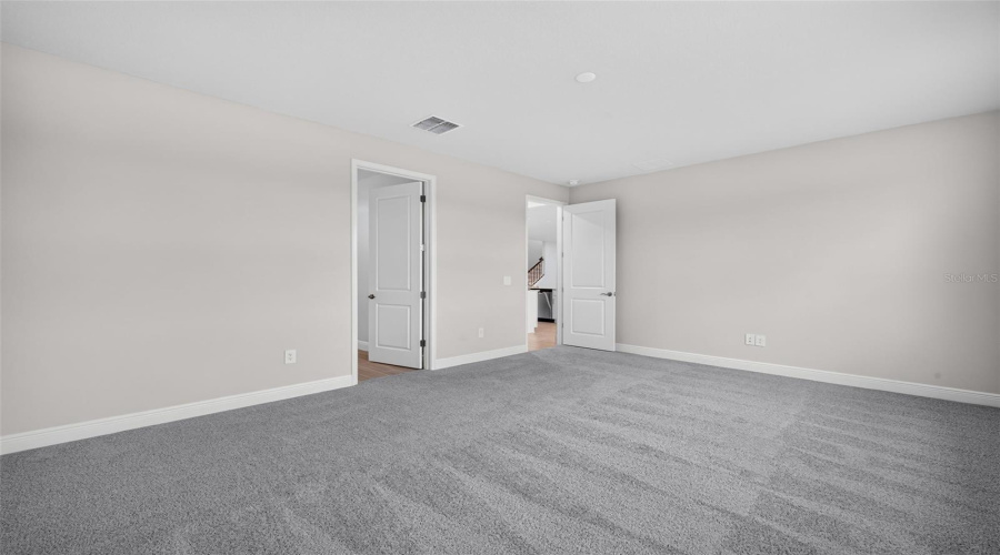 Parrish, Florida 34219, 4 Bedroom Bedrooms, ,2 Bathroombathrooms,Residential,For Sale,Pierce,0,Mfrtb8446169
