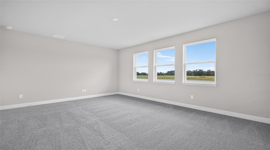 Parrish, Florida 34219, 4 Bedroom Bedrooms, ,2 Bathroombathrooms,Residential,For Sale,Pierce,0,Mfrtb8446169