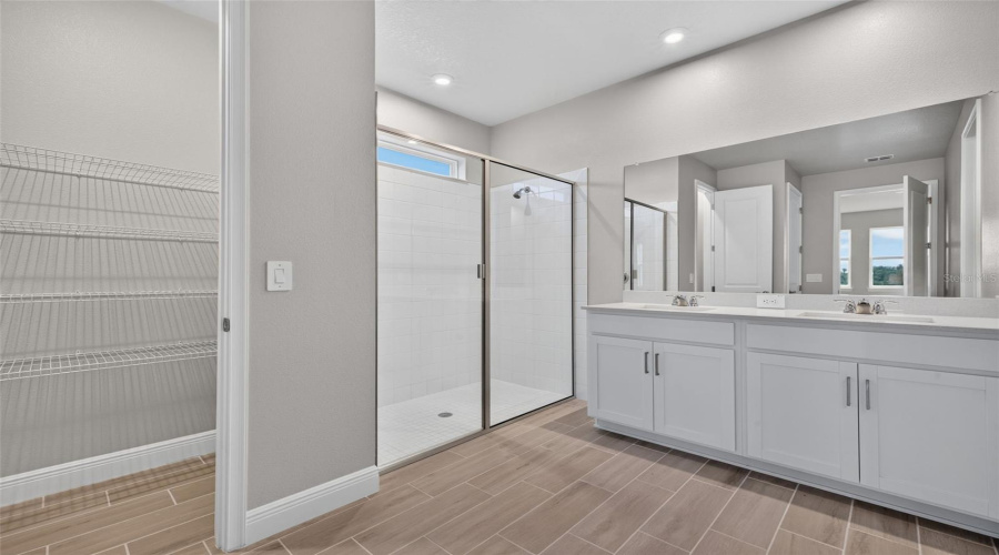 Parrish, Florida 34219, 4 Bedroom Bedrooms, ,2 Bathroombathrooms,Residential,For Sale,Pierce,0,Mfrtb8446169