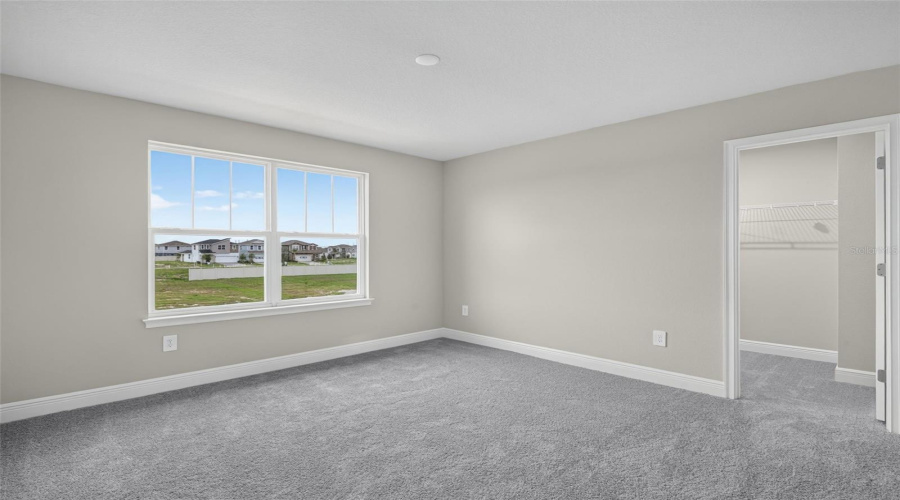 Parrish, Florida 34219, 4 Bedroom Bedrooms, ,2 Bathroombathrooms,Residential,For Sale,Pierce,0,Mfrtb8446169