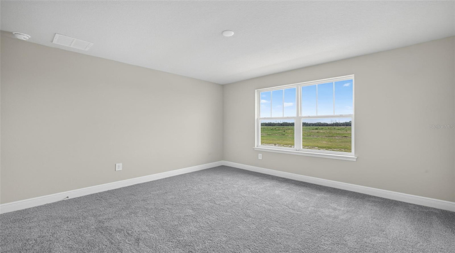 Parrish, Florida 34219, 4 Bedroom Bedrooms, ,2 Bathroombathrooms,Residential,For Sale,Pierce,0,Mfrtb8446169