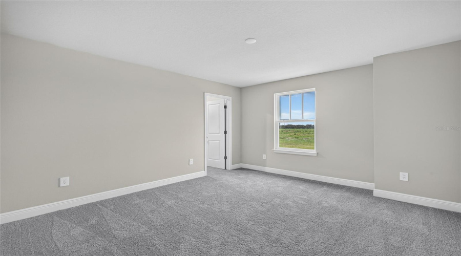 Parrish, Florida 34219, 4 Bedroom Bedrooms, ,2 Bathroombathrooms,Residential,For Sale,Pierce,0,Mfrtb8446169