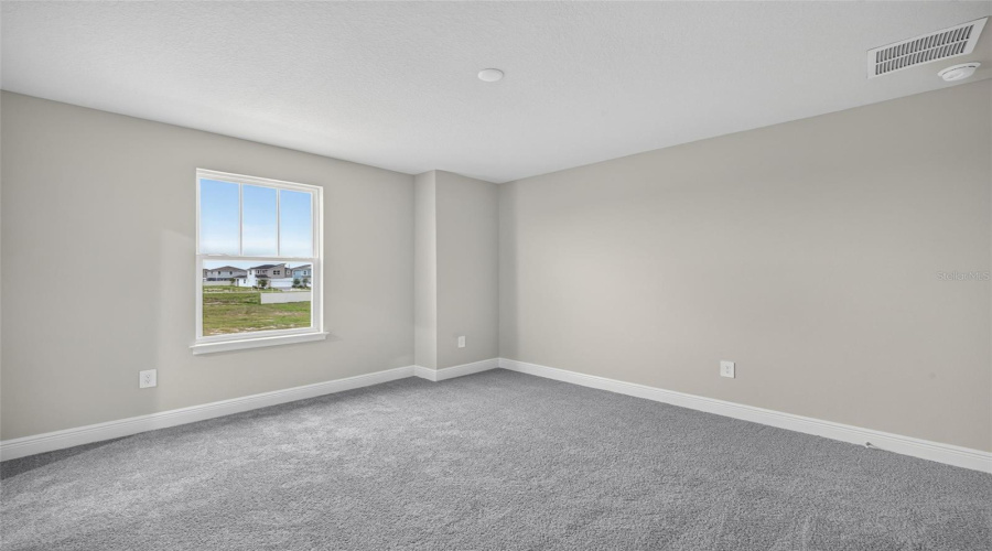 Parrish, Florida 34219, 4 Bedroom Bedrooms, ,2 Bathroombathrooms,Residential,For Sale,Pierce,0,Mfrtb8446169