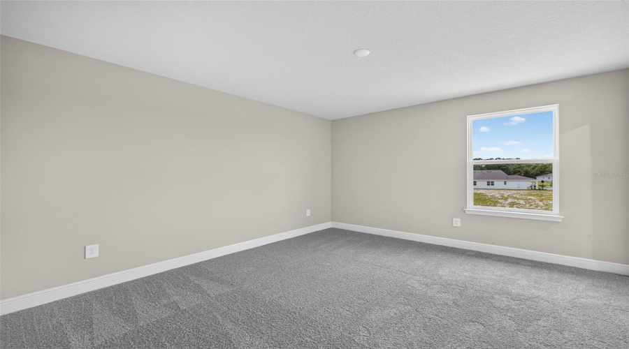 Parrish, Florida 34219, 4 Bedroom Bedrooms, ,2 Bathroombathrooms,Residential,For Sale,Pierce,0,Mfrtb8446169