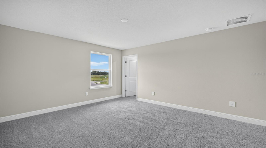 Parrish, Florida 34219, 4 Bedroom Bedrooms, ,2 Bathroombathrooms,Residential,For Sale,Pierce,0,Mfrtb8446169
