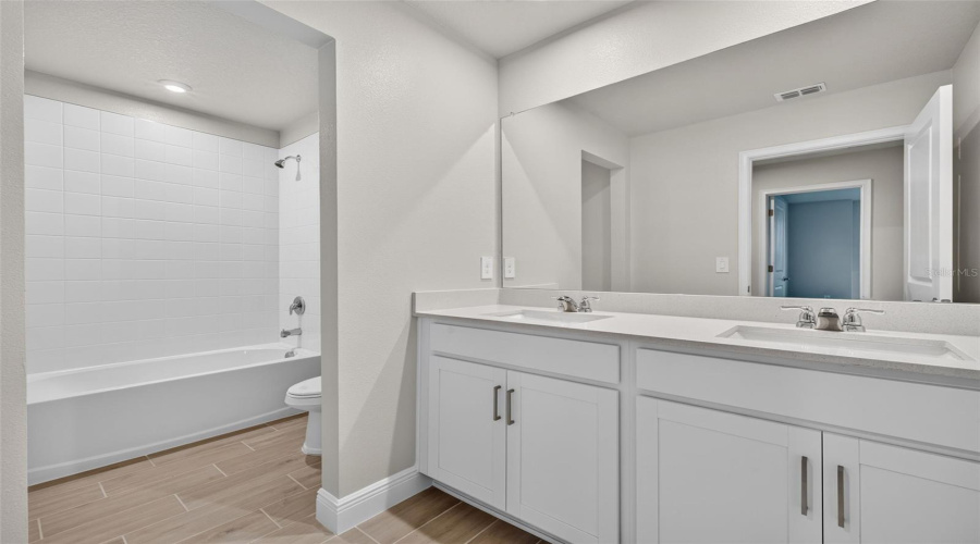 Parrish, Florida 34219, 4 Bedroom Bedrooms, ,2 Bathroombathrooms,Residential,For Sale,Pierce,0,Mfrtb8446169