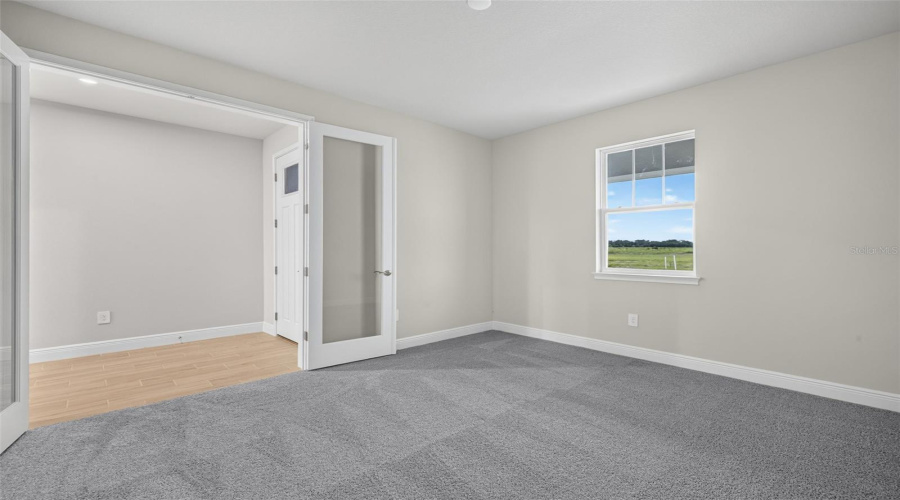 Parrish, Florida 34219, 4 Bedroom Bedrooms, ,2 Bathroombathrooms,Residential,For Sale,Pierce,0,Mfrtb8446169