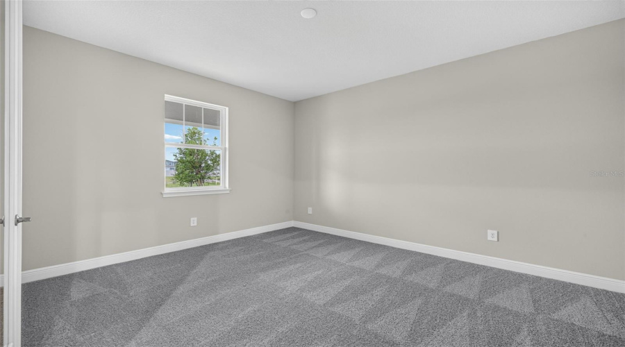 Parrish, Florida 34219, 4 Bedroom Bedrooms, ,2 Bathroombathrooms,Residential,For Sale,Pierce,0,Mfrtb8446169
