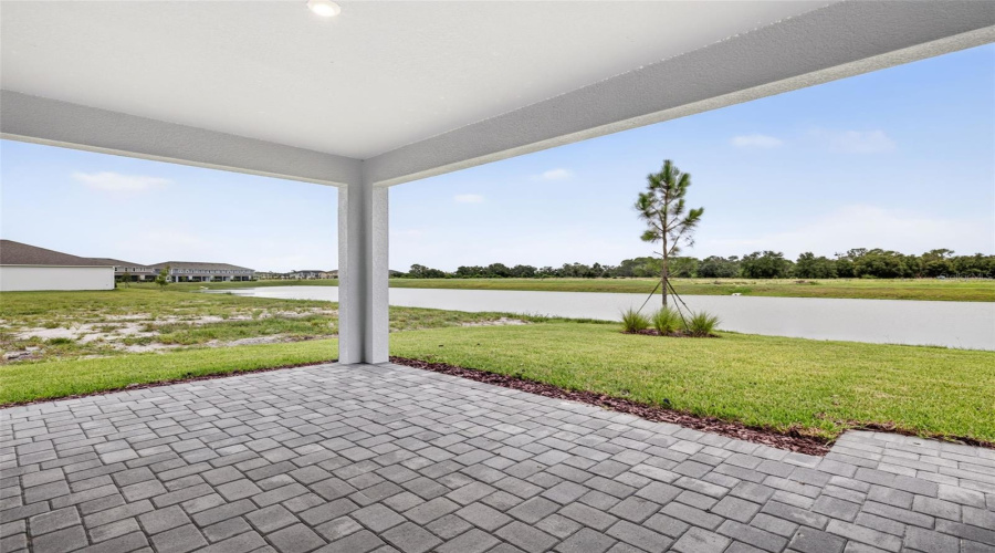 Parrish, Florida 34219, 4 Bedroom Bedrooms, ,2 Bathroombathrooms,Residential,For Sale,Pierce,0,Mfrtb8446169