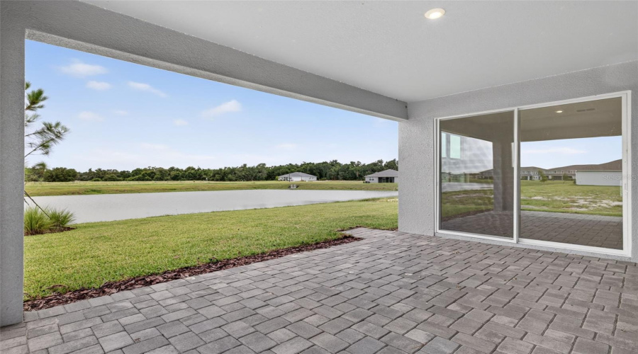 Parrish, Florida 34219, 4 Bedroom Bedrooms, ,2 Bathroombathrooms,Residential,For Sale,Pierce,0,Mfrtb8446169