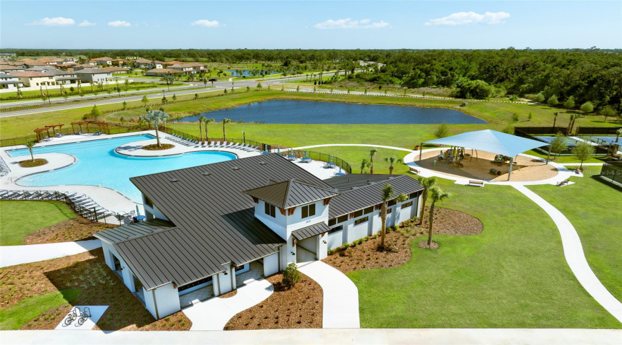 Parrish, Florida 34219, 4 Bedroom Bedrooms, ,2 Bathroombathrooms,Residential,For Sale,Pierce,0,Mfrtb8446169