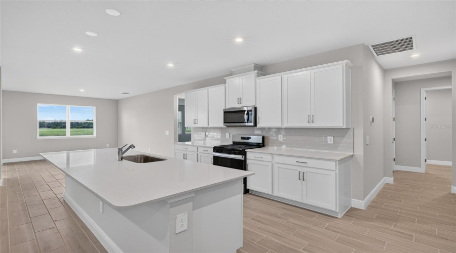 Parrish, Florida 34219, 4 Bedroom Bedrooms, ,2 Bathroombathrooms,Residential,For Sale,Pierce,0,Mfrtb8446169