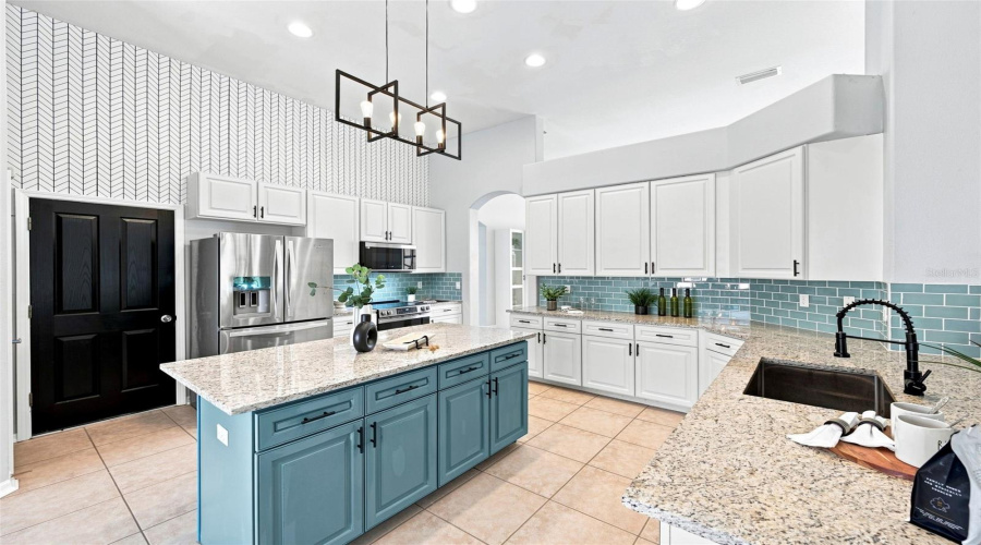 Trinity, Florida 34655, 4 Bedroom Bedrooms, ,3 Bathroombathrooms,Residential,For Sale,Flatwood,0,Mfrtb8531195