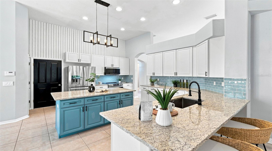 Trinity, Florida 34655, 4 Bedroom Bedrooms, ,3 Bathroombathrooms,Residential,For Sale,Flatwood,0,Mfrtb8531195