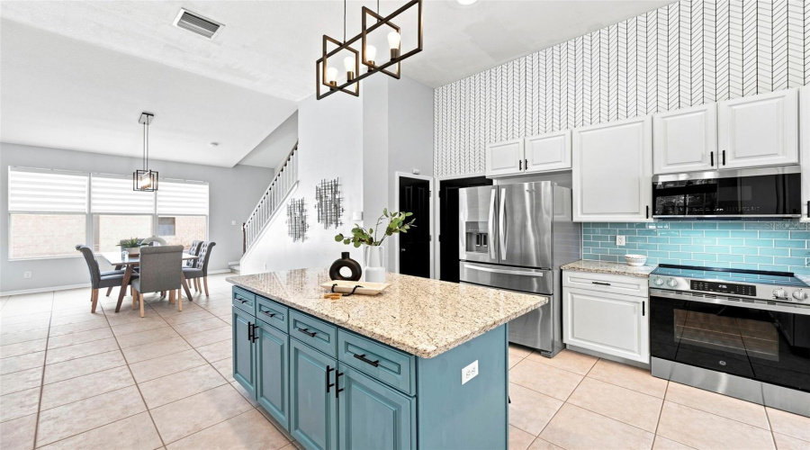 Trinity, Florida 34655, 4 Bedroom Bedrooms, ,3 Bathroombathrooms,Residential,For Sale,Flatwood,0,Mfrtb8531195