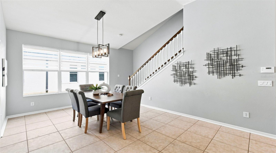 Trinity, Florida 34655, 4 Bedroom Bedrooms, ,3 Bathroombathrooms,Residential,For Sale,Flatwood,0,Mfrtb8531195