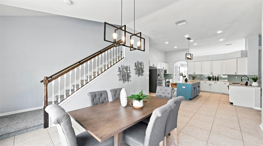 Trinity, Florida 34655, 4 Bedroom Bedrooms, ,3 Bathroombathrooms,Residential,For Sale,Flatwood,0,Mfrtb8531195