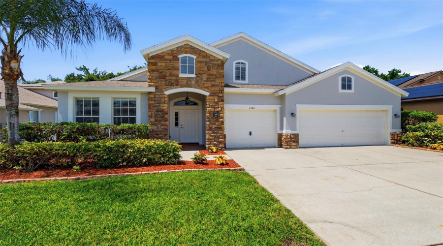 Trinity, Florida 34655, 4 Bedroom Bedrooms, ,3 Bathroombathrooms,Residential,For Sale,Flatwood,0,Mfrtb8531195