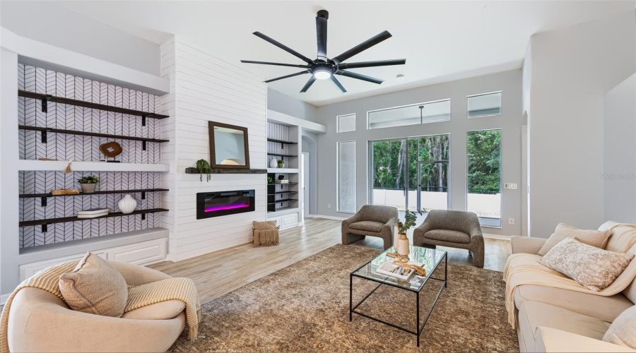 Trinity, Florida 34655, 4 Bedroom Bedrooms, ,3 Bathroombathrooms,Residential,For Sale,Flatwood,0,Mfrtb8531195