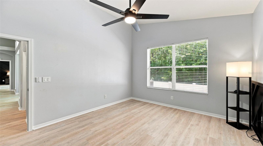 Guest Bedroom 2