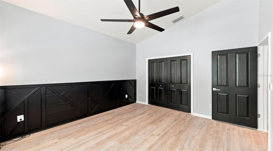 Guest Bedroom 2