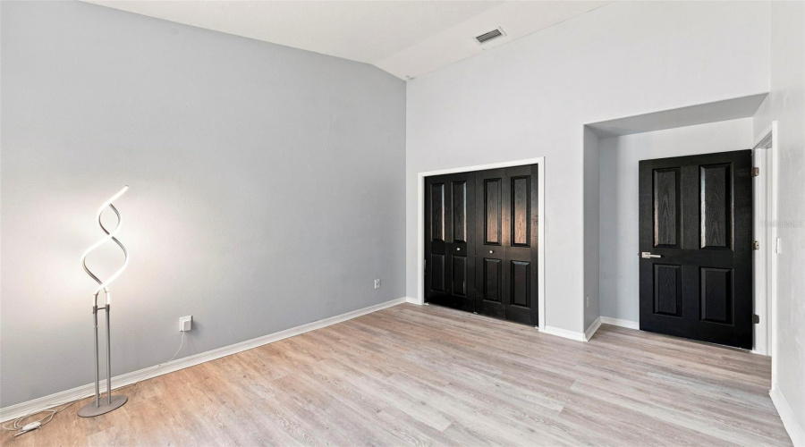 Guest Bedroom 3