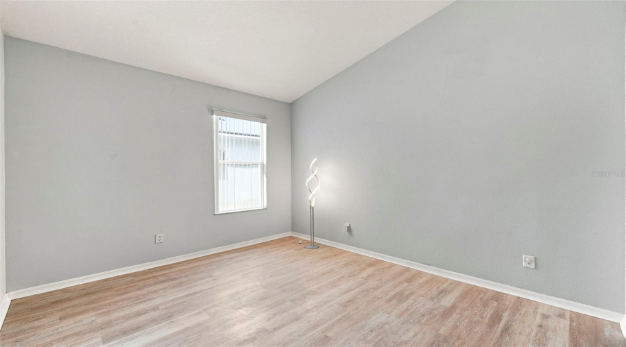 Guest Bedroom 3