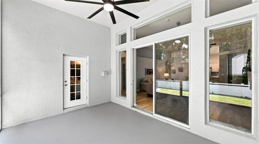 Trinity, Florida 34655, 4 Bedroom Bedrooms, ,3 Bathroombathrooms,Residential,For Sale,Flatwood,0,Mfrtb8531195