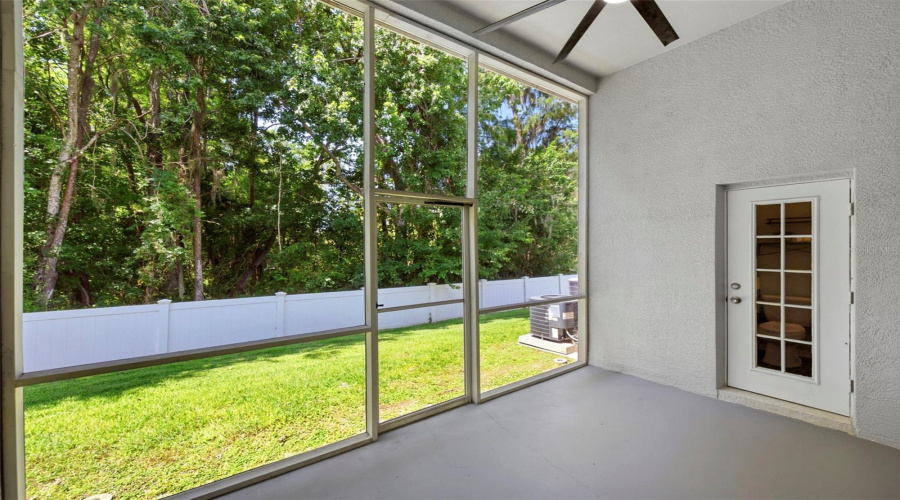Trinity, Florida 34655, 4 Bedroom Bedrooms, ,3 Bathroombathrooms,Residential,For Sale,Flatwood,0,Mfrtb8531195