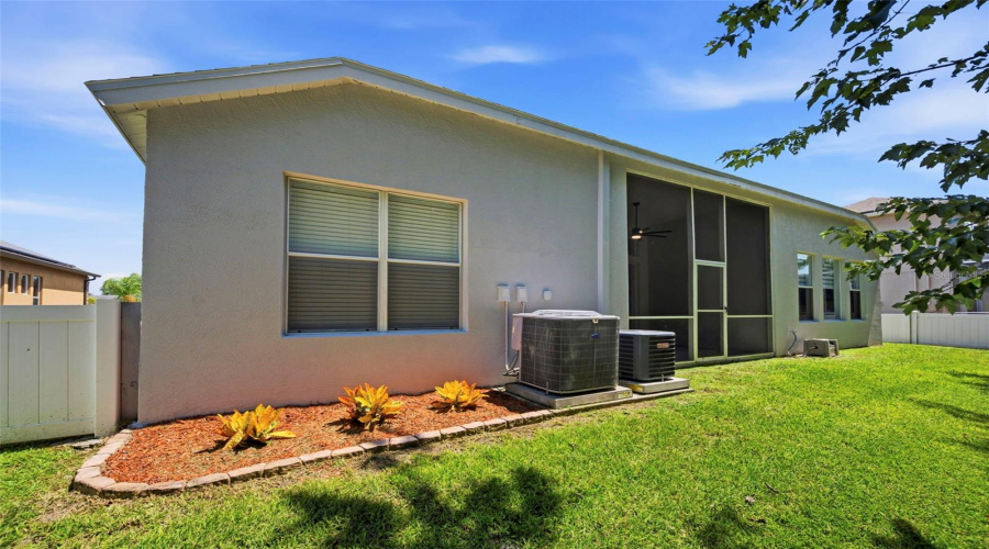 Trinity, Florida 34655, 4 Bedroom Bedrooms, ,3 Bathroombathrooms,Residential,For Sale,Flatwood,0,Mfrtb8531195