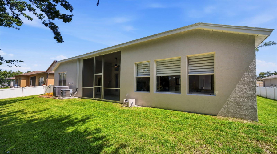 Trinity, Florida 34655, 4 Bedroom Bedrooms, ,3 Bathroombathrooms,Residential,For Sale,Flatwood,0,Mfrtb8531195
